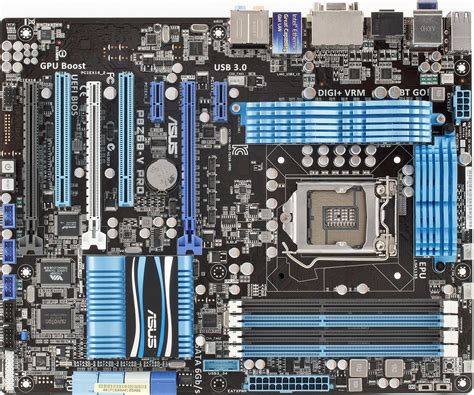p8z68-v pro|p8z68 v pro windows 10.